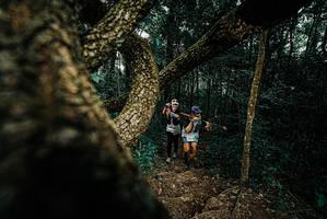 BIB: 
                            <button type="button" onclick="openModal(25694364)" class="btn btn-primary btn-sm float-right btn-popup" data-toggle="modal" data-target=".modal-high-quality">
                        <i class="fas fa-shopping-cart"></i> Add to Cart
                    </button>
                                            <button type="button" onclick="isThisMe(25694364, true)" class="btn btn-success btn-sm float-right btn-popup btn-isme hidden" data-toggle="tooltip" data-placement="bottom" title="นี่คือรูปของคุณใช่ไหม คลิกที่นี่เพื่อเอาเข้าอัลบั้ม">
                        <i class="fas fa-plus"></i> Add to album
                    </button>
                    <button type="button" onclick="isThisMe(25694364, false)" class="btn btn-warning btn-sm float-right btn-popup btn-isnotme hidden">
                        <i class="fas fa-ban"></i> Remove from album
                    </button>